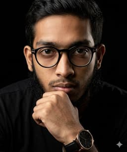 Asif Abdul Owadud